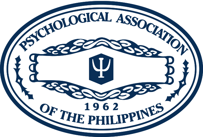 filipino psychology research papers